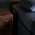 Simple Soft Bold Bed Zeitraum