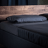 Simple Soft Bold Bed Zeitraum