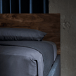 Simple Soft Bold Bed Zeitraum
