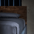 Simple Soft Bold Bed Zeitraum
