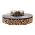 Zero Fire Pit