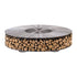 Zero Fire Pit