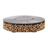 Zero Fire Pit