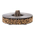 Zero Fire Pit