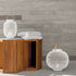 Switch XL Lantern I Atmosphera 