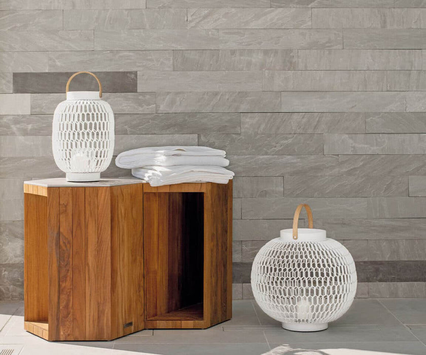 Switch XL Lantern I Atmosphera 