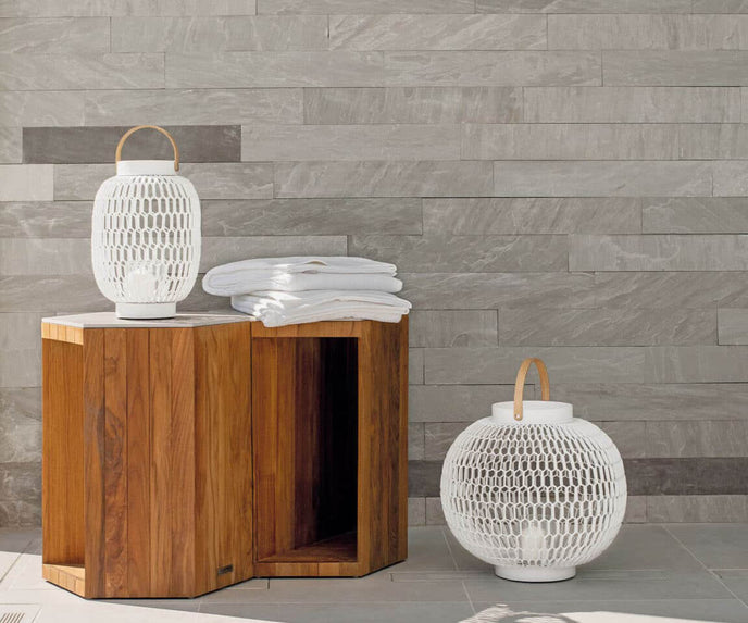 Switch XL Lantern I Atmosphera 