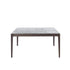 Ziggy 150x150 Dining Table Porada