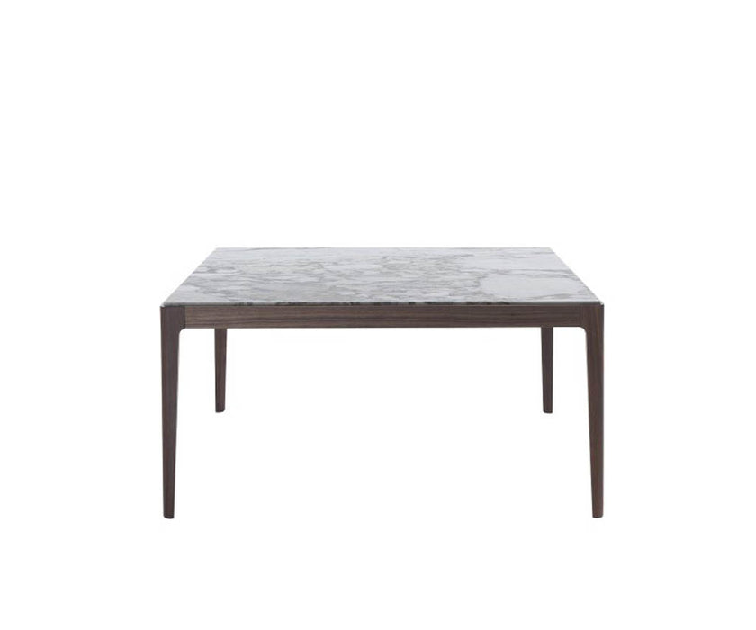 Ziggy 150x150 Dining Table Porada