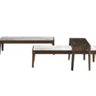 Ziggy Coffee Table Porada