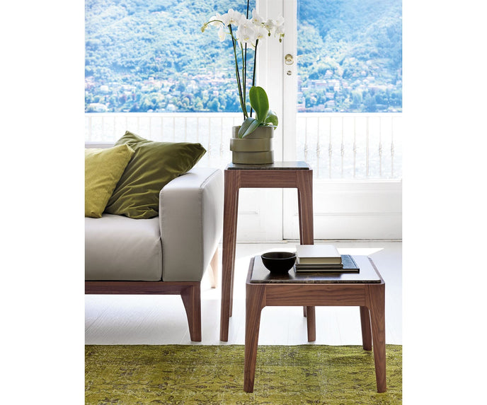 Ziggy Coffee Table Porada