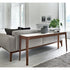 Ziggy Coffee Table Porada