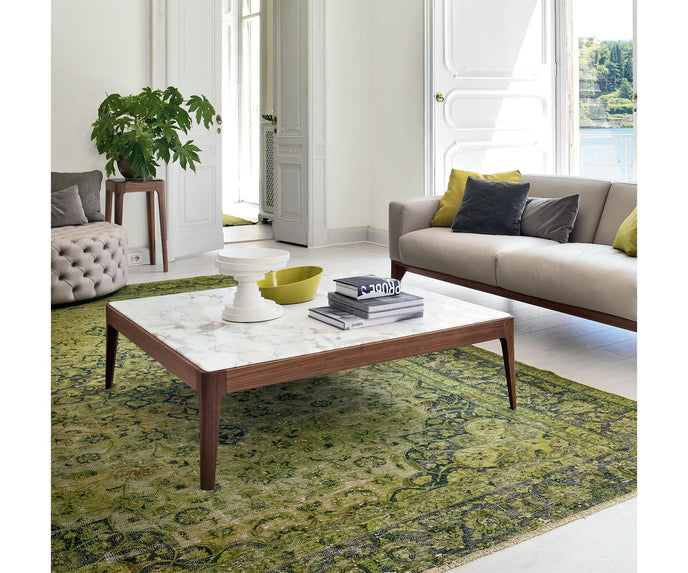 Ziggy Coffee Table Porada