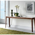 Ziggy Coffee Table Porada