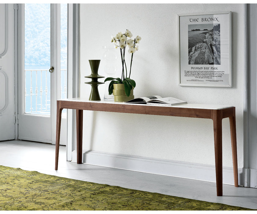 Ziggy Coffee Table Porada