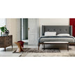 Ziggy Bed Porada