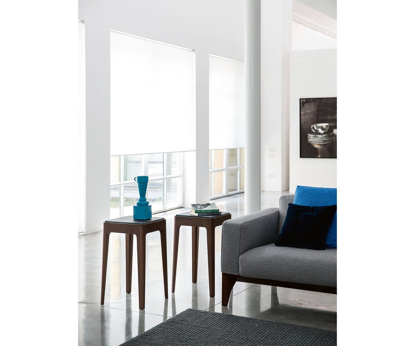 Ziggy Coffee Table Porada