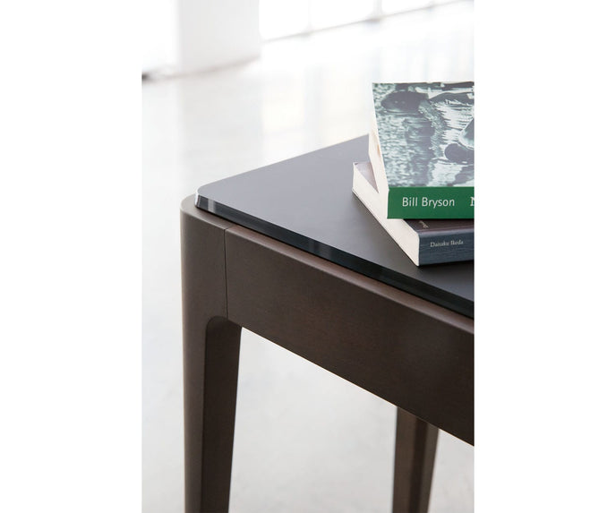 Ziggy Coffee Table Porada