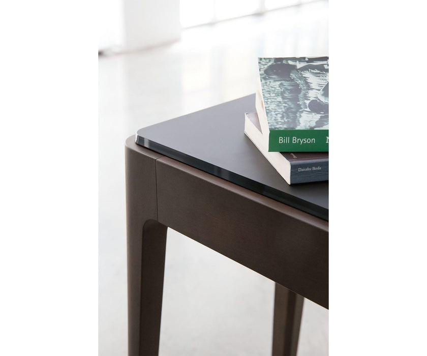 Ziggy Coffee Table Porada