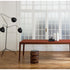 Ziggy Dining Table Porada