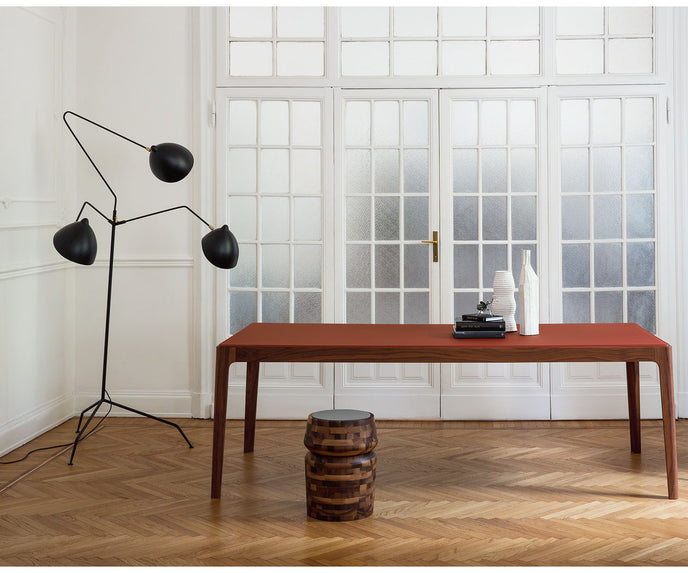 Ziggy Dining Table Porada