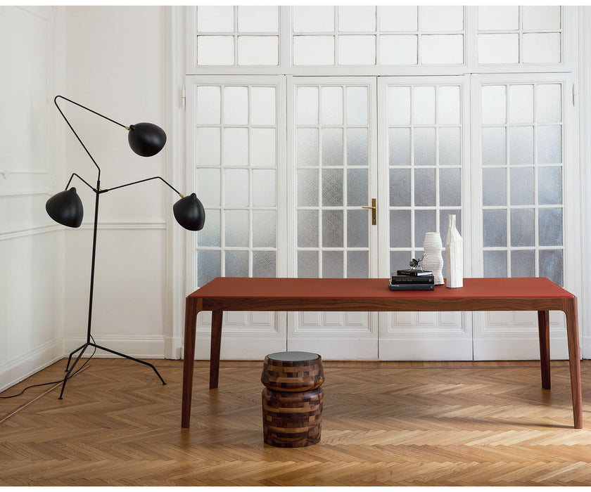 Ziggy Dining Table Porada