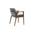Zio Dining Chair Moooi