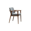 Zio Dining Chair Moooi