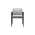 Zio Dining Chair Moooi