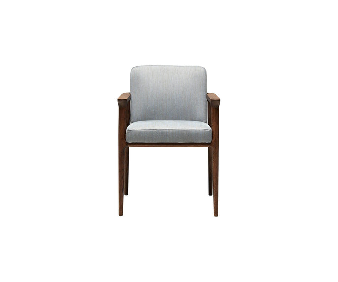 Zio Dining Chair Moooi