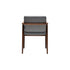 Zio Dining Chair Moooi