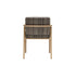 Zio Dining Chair Moooi
