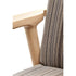 Zio Dining Chair Moooi