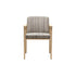 Zio Dining Chair Moooi