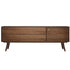 Zio Credenza Moooi