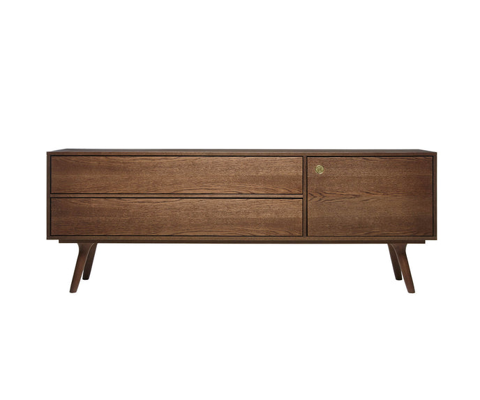 Zio Credenza Moooi