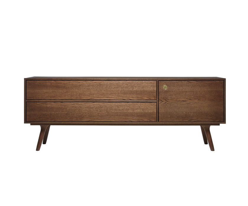 Zio Credenza Moooi