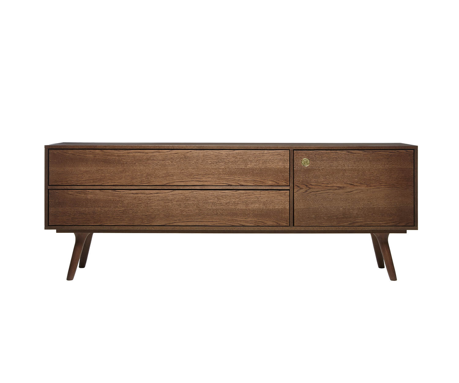 Zio Credenza Moooi