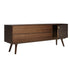 Zio Credenza Moooi
