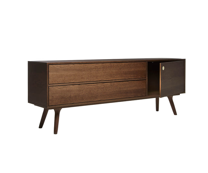 Zio Credenza Moooi