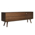 Zio Credenza Moooi