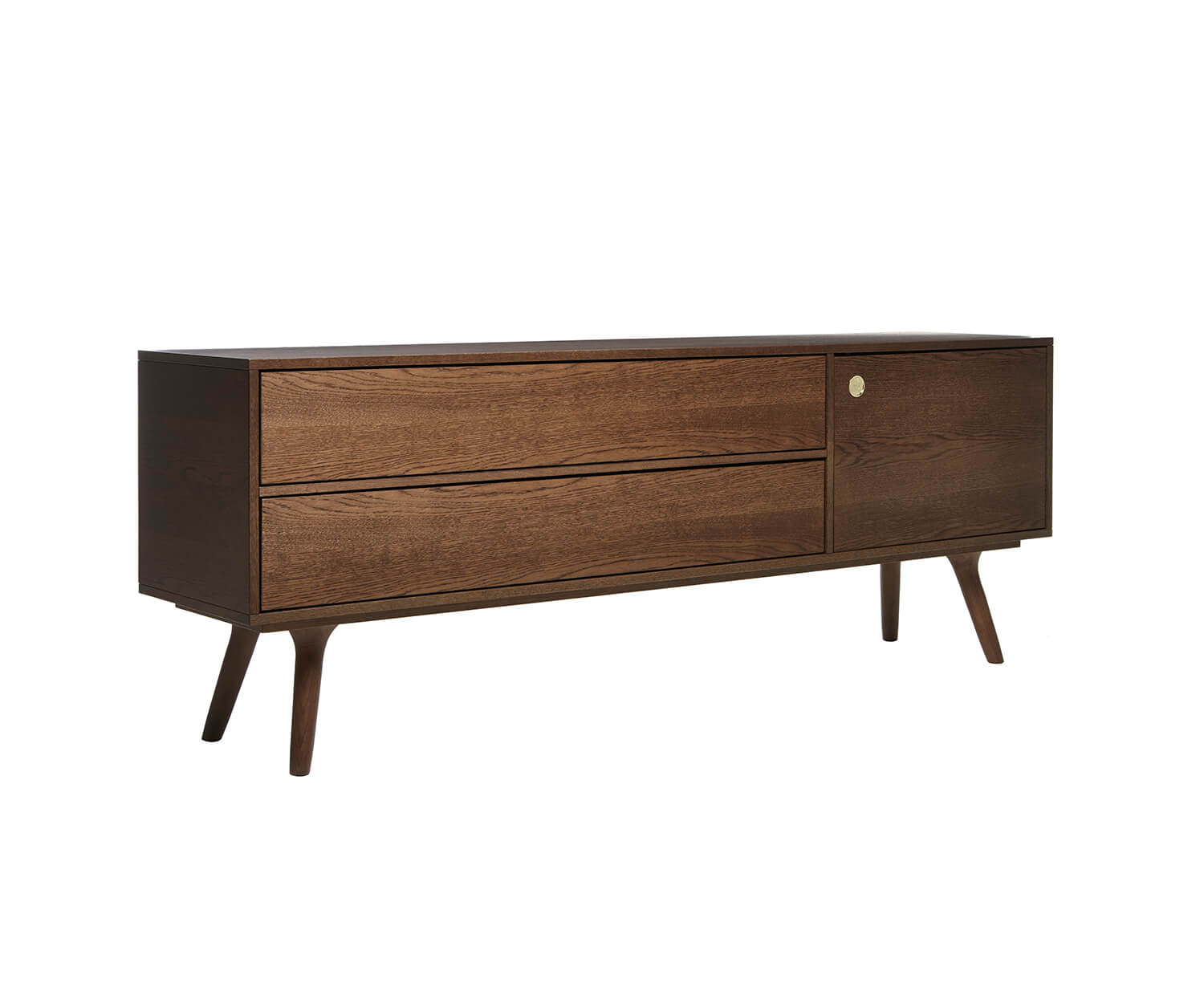 Zio Credenza Moooi