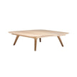 Zio Coffee Table Moooi