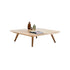 Zio Coffee Table Moooi