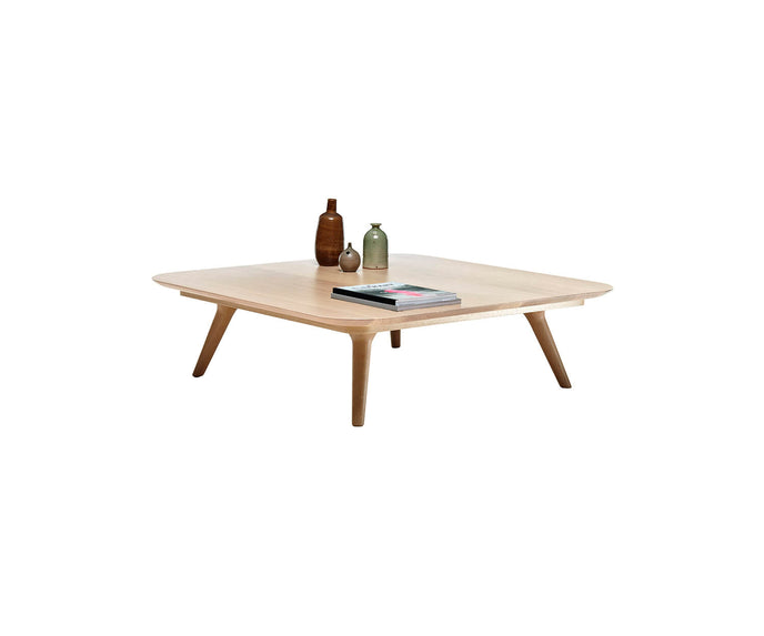 Zio Coffee Table Moooi