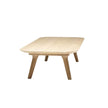 Zio Coffee Table Moooi