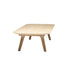 Zio Coffee Table Moooi