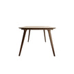 Zio Dining Table Moooi