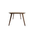 Zio Dining Table Moooi