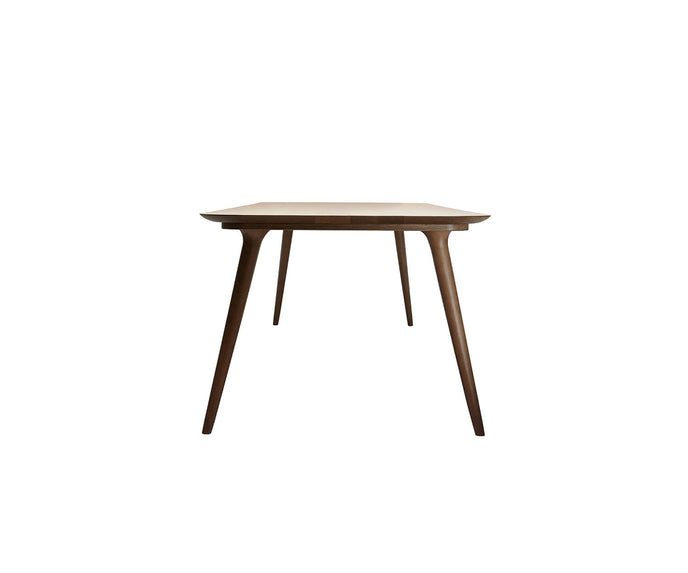 Zio Dining Table Moooi